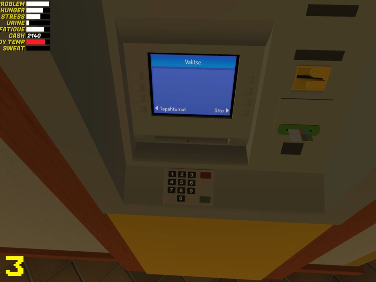 How to Use ATM image 3