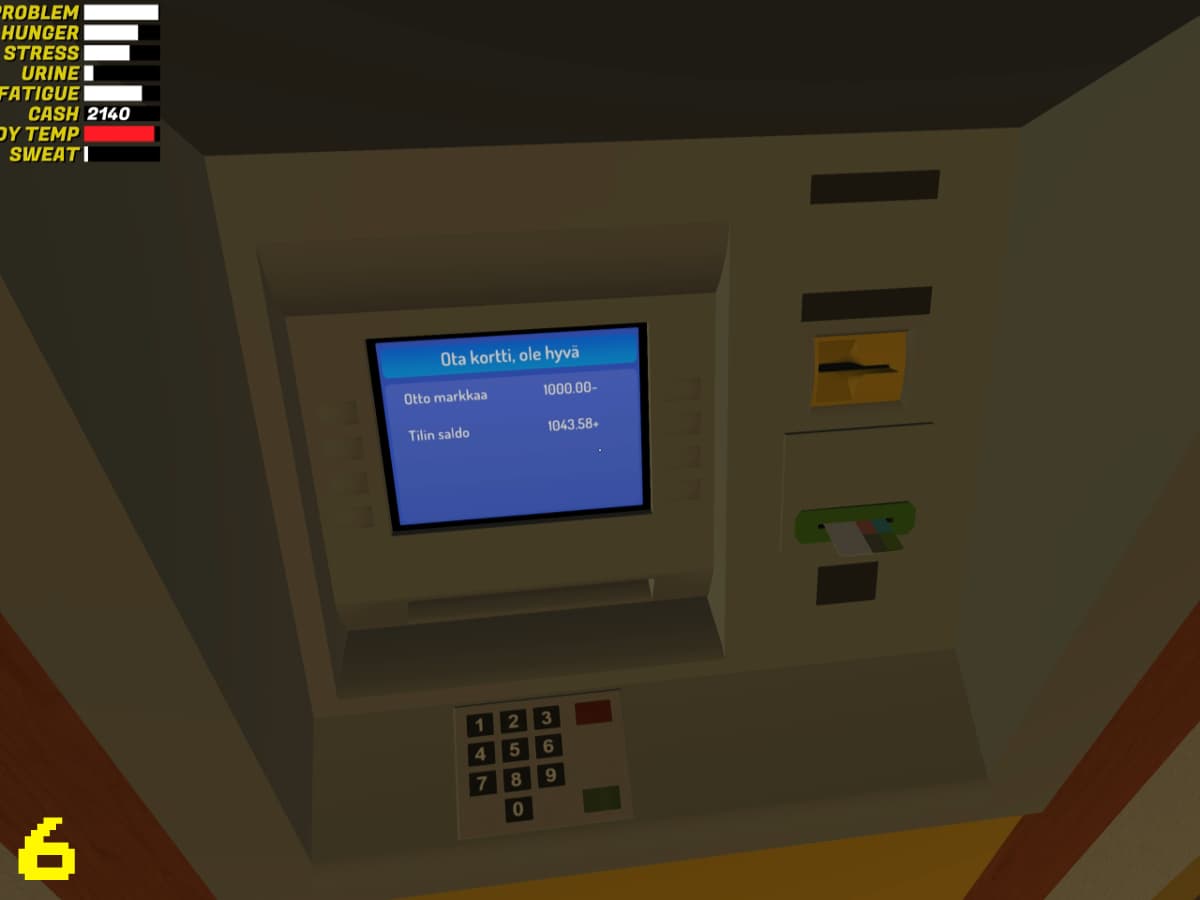 How to Use ATM image 6