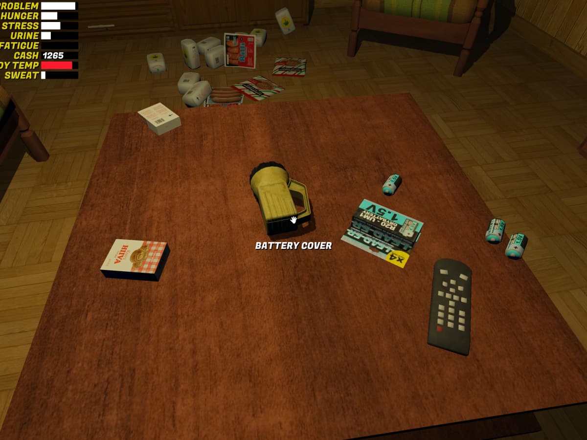 How to Get Flashlight image 3