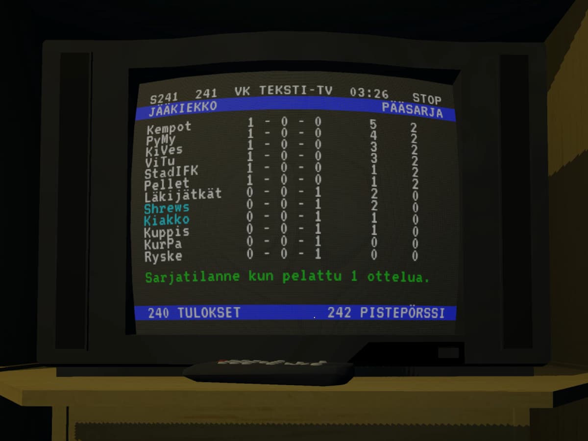 How to Bet on Sports (Megaveto) image 3