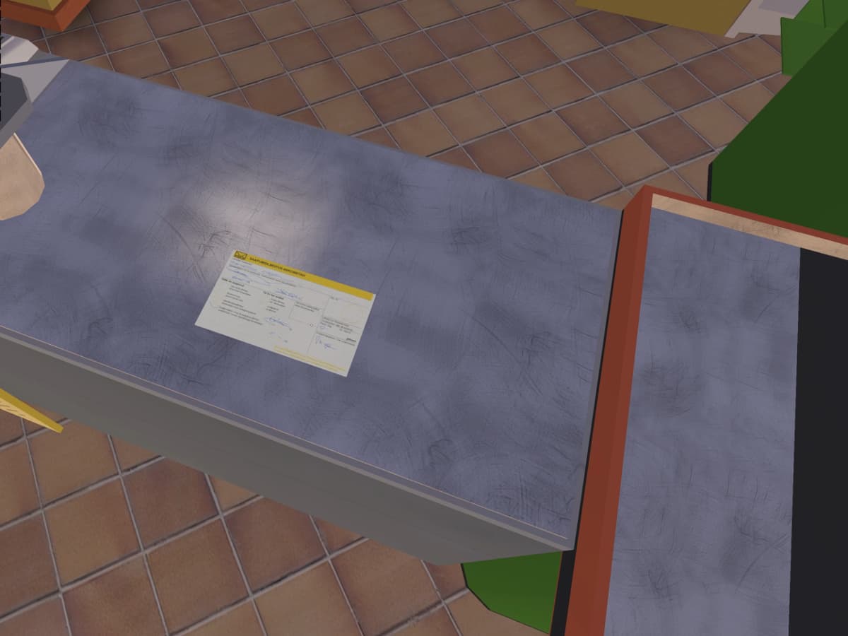 How to Pick Up Packages image 5