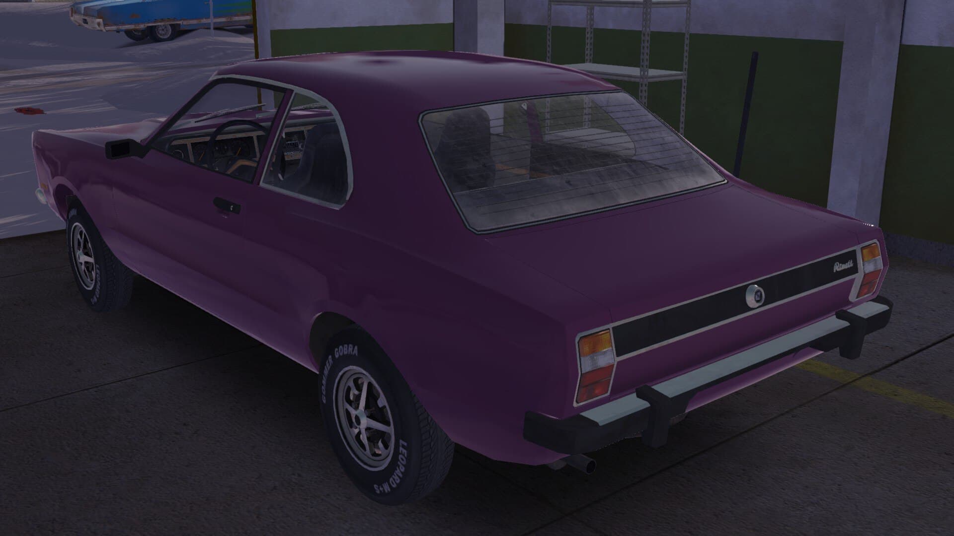 [R] Purple view 2