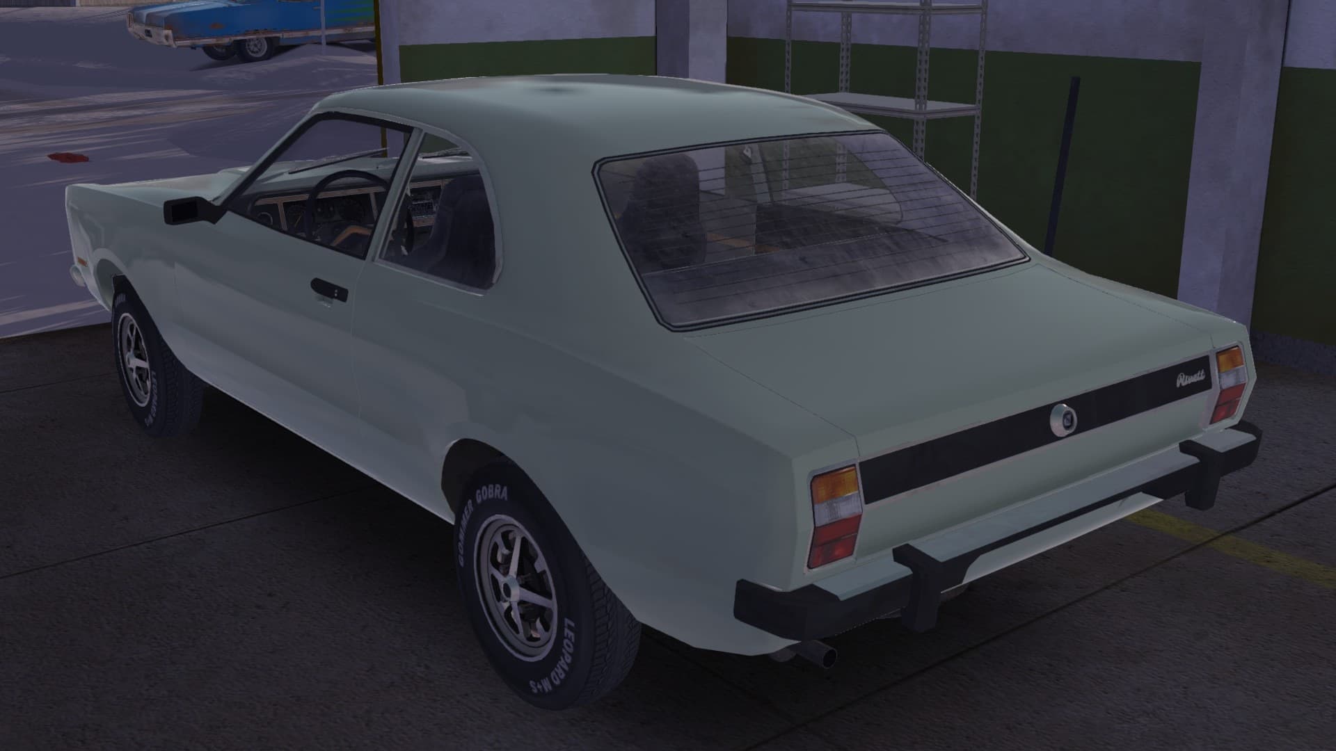 [L] White Pearl view 2