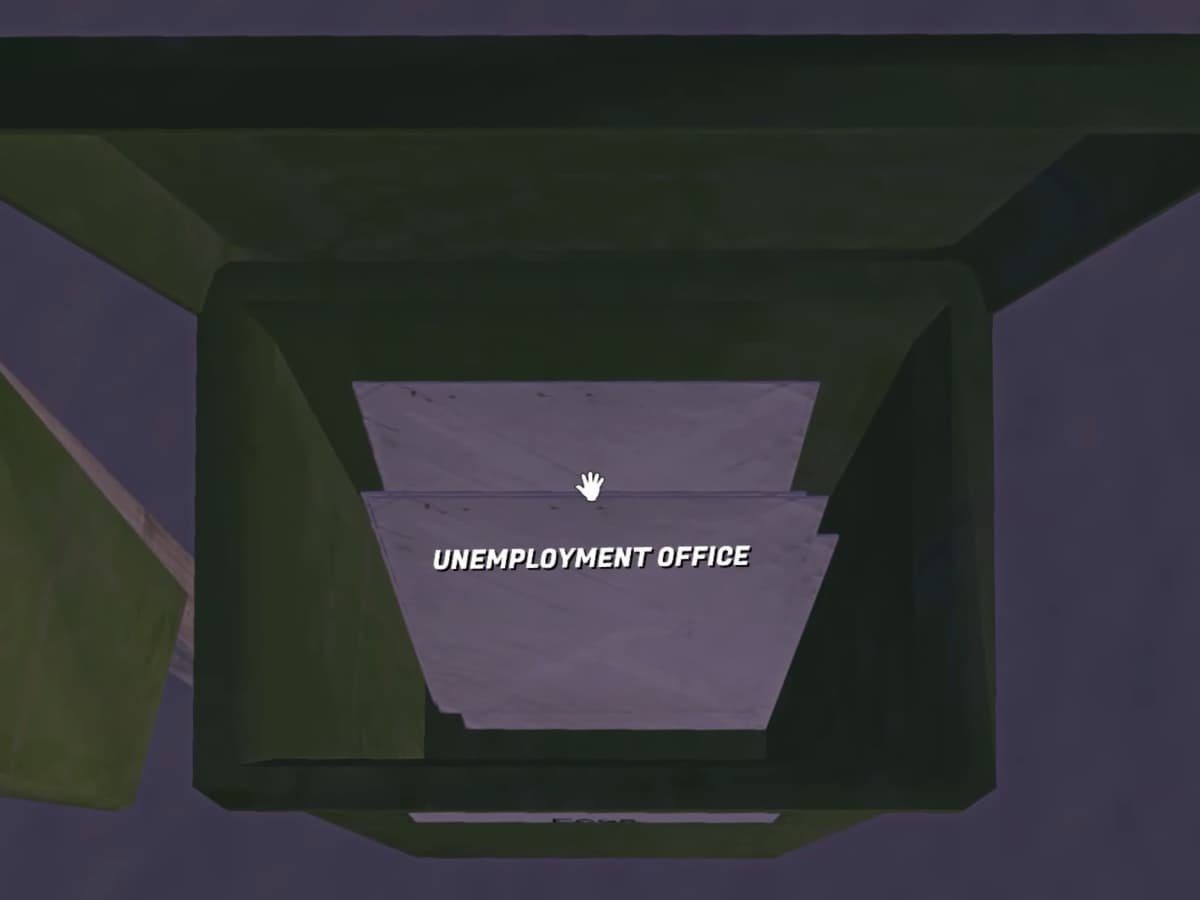 Unemployment Insurance - IDES