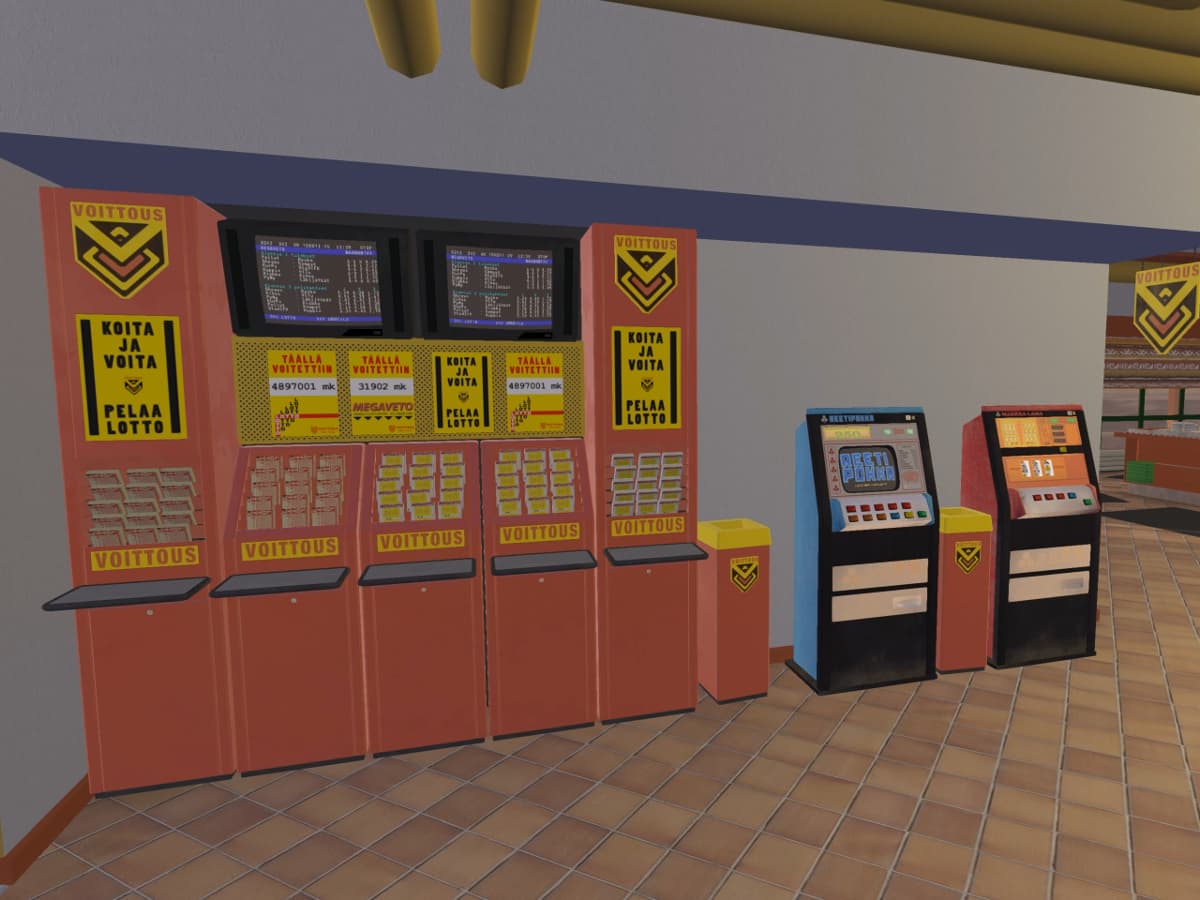 PSK casino